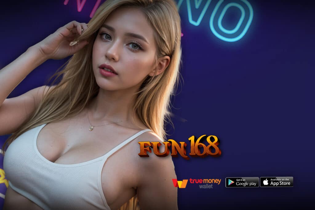 fun168 casino