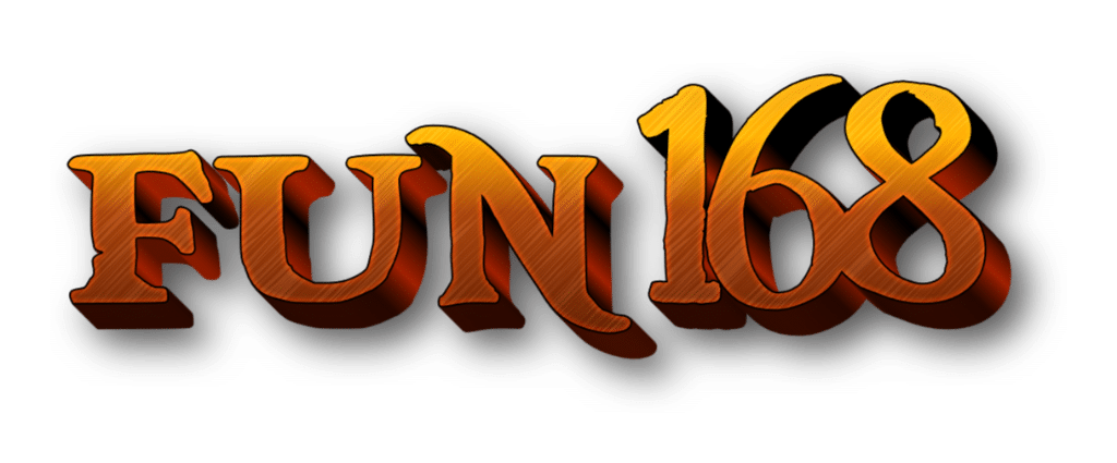 fun168