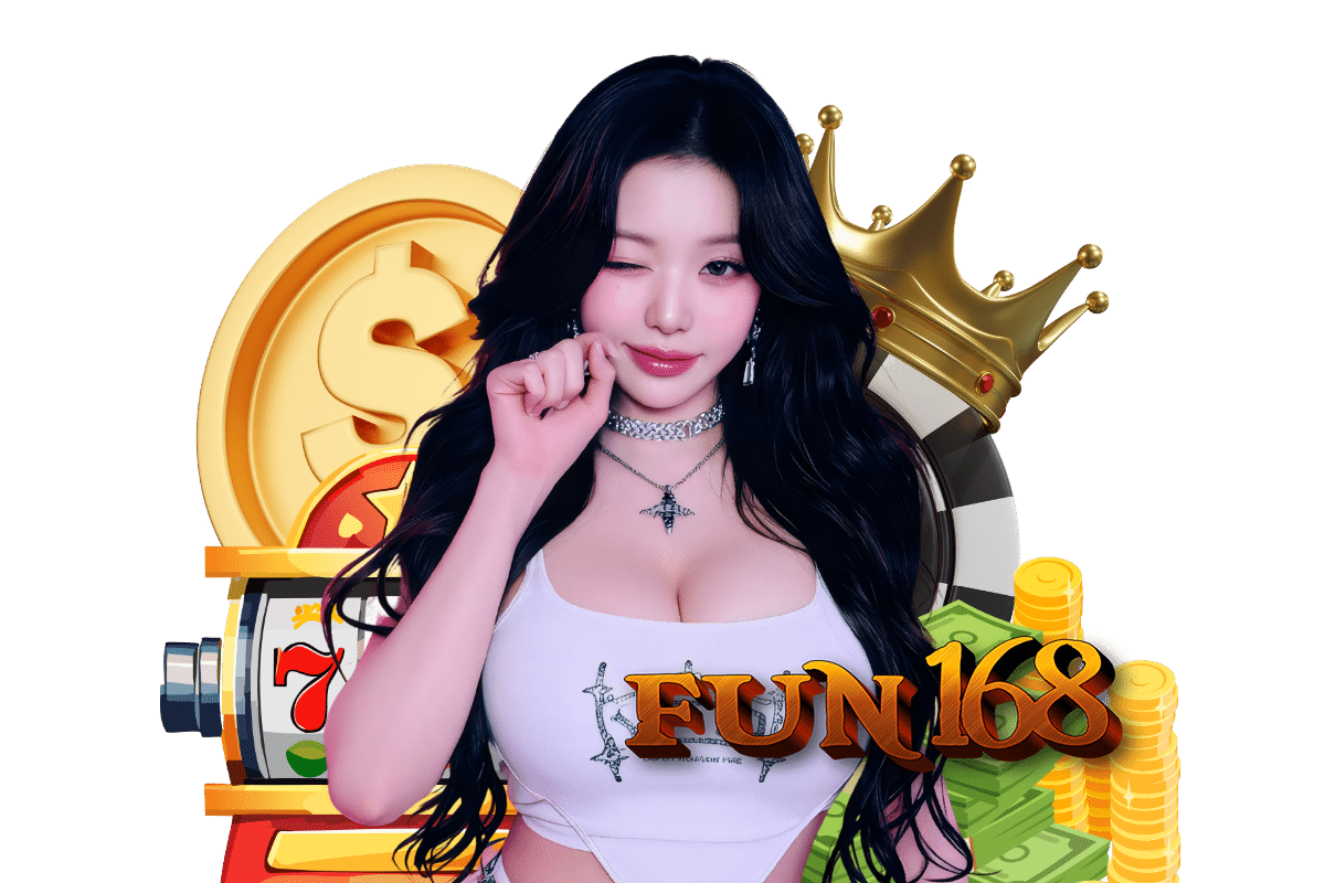 fun168 bet