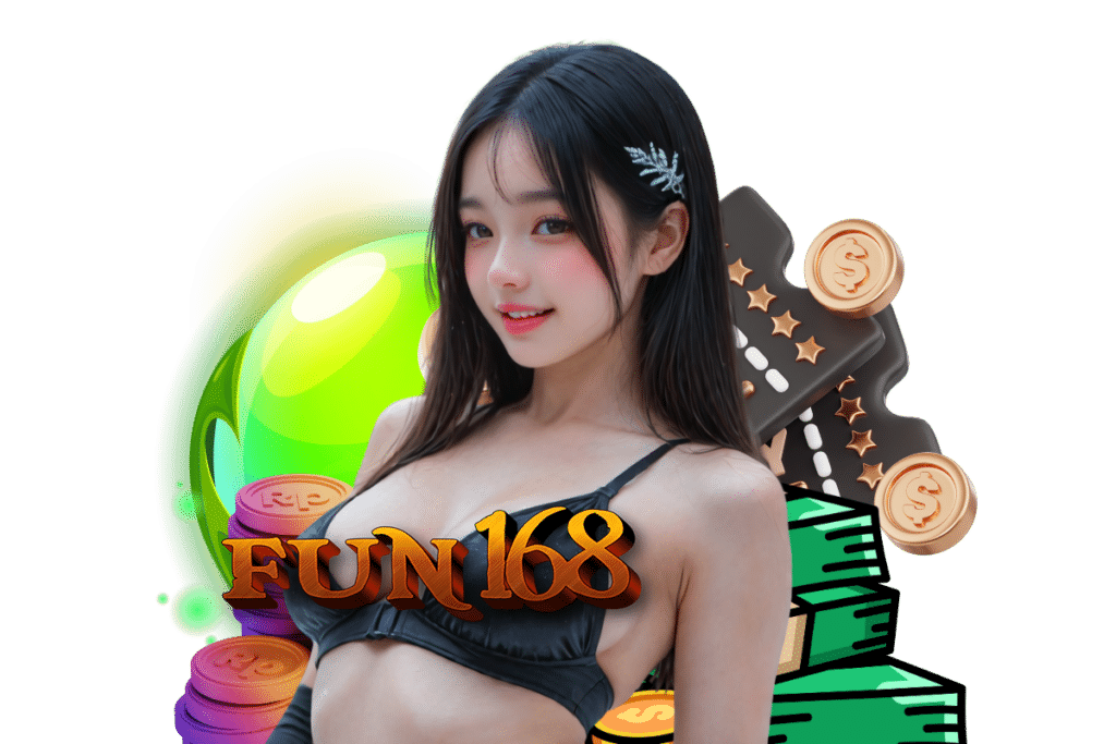 zuka fun